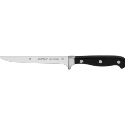 Spitzenklasse Plus Ausbeinmesser, 15,5 cm|WMF Discount