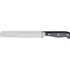 Spitzenklasse Plus Brotmesser, 20 cm|WMF Clearance