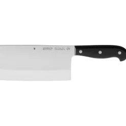 Spitzenklasse Plus Chinesisches Kochmesser, 16 cm|WMF