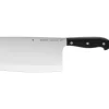 Spitzenklasse Plus Chinesisches Hackmesser, 17 cm|WMF