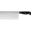 Spitzenklasse Plus Chinesisches Kochmesser 18,5 cm|WMF