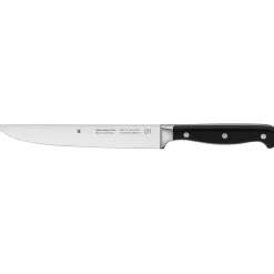 Spitzenklasse Plus Filiermesser, 17 cm|WMF Sale