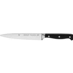 Spitzenklasse Plus Fleischmesser, 16 cm|WMF Best