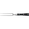 Spitzenklasse Plus Fleischgabel, 12 cm|WMF Sale
