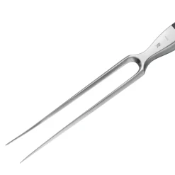 Spitzenklasse Plus Fleischgabel, 12 cm|WMF Sale