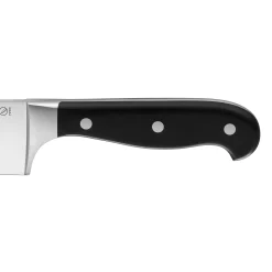 Spitzenklasse Plus Fleischmesser, 20 cm|WMF Sale
