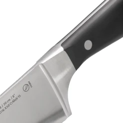 Spitzenklasse Plus Gemüsemesser, 8 cm|WMF