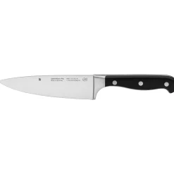 Spitzenklasse Plus Kochmesser, 15 cm|WMF Discount