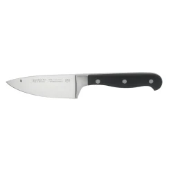 Spitzenklasse Plus Käse- und Kräutermesser, 11 cm|WMF Online