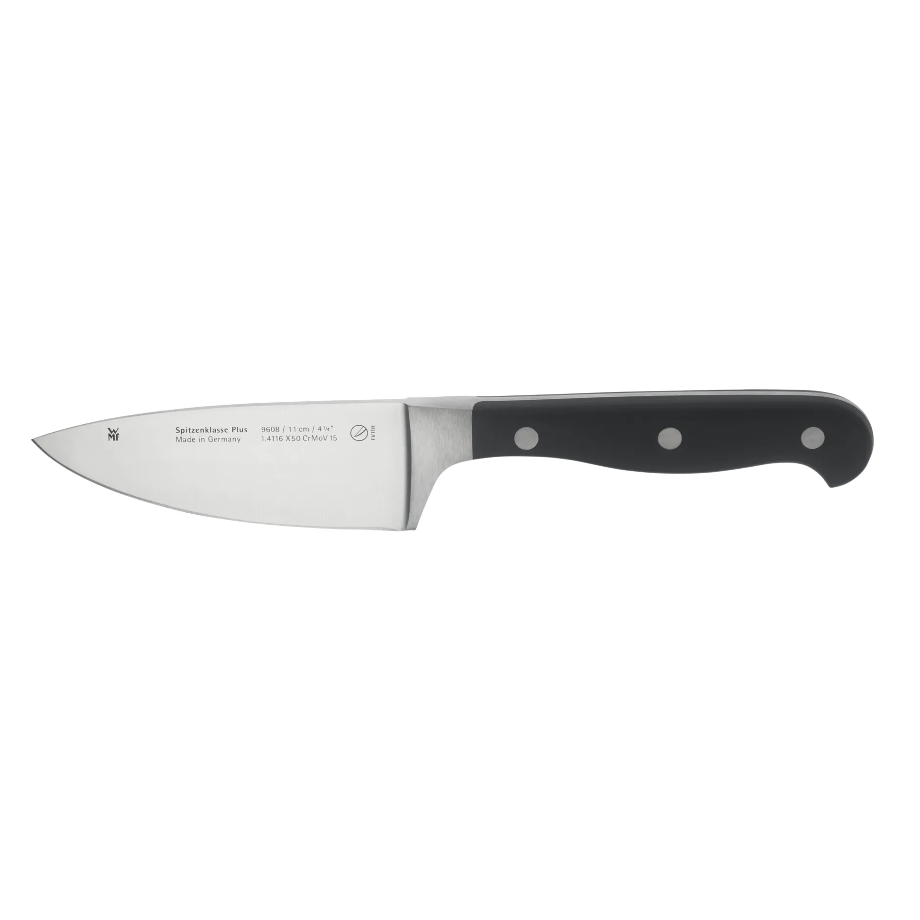 Spitzenklasse Plus Käse- und Kräutermesser, 11 cm|WMF Online
