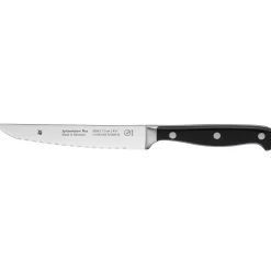 Spitzenklasse Plus Messer-Set, 6-teilig|WMF Online