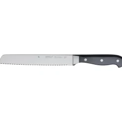 Spitzenklasse Plus Messer-Set, 5-teilig|WMF Online