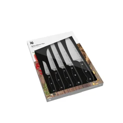 Spitzenklasse Plus Messer-Set, 5-teilig|WMF Online