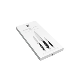 Spitzenklasse Plus Messer-Vorteils-Set*, 3-teilig|WMF Hot