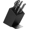 Spitzenklasse Plus Messer-Vorteils-Set* mit FlexTec Messerblock, 6-teilig|WMF Sale