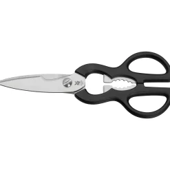 Spitzenklasse Plus Messer-Vorteils-Set* mit FlexTec Messerblock, 6-teilig|WMF Sale