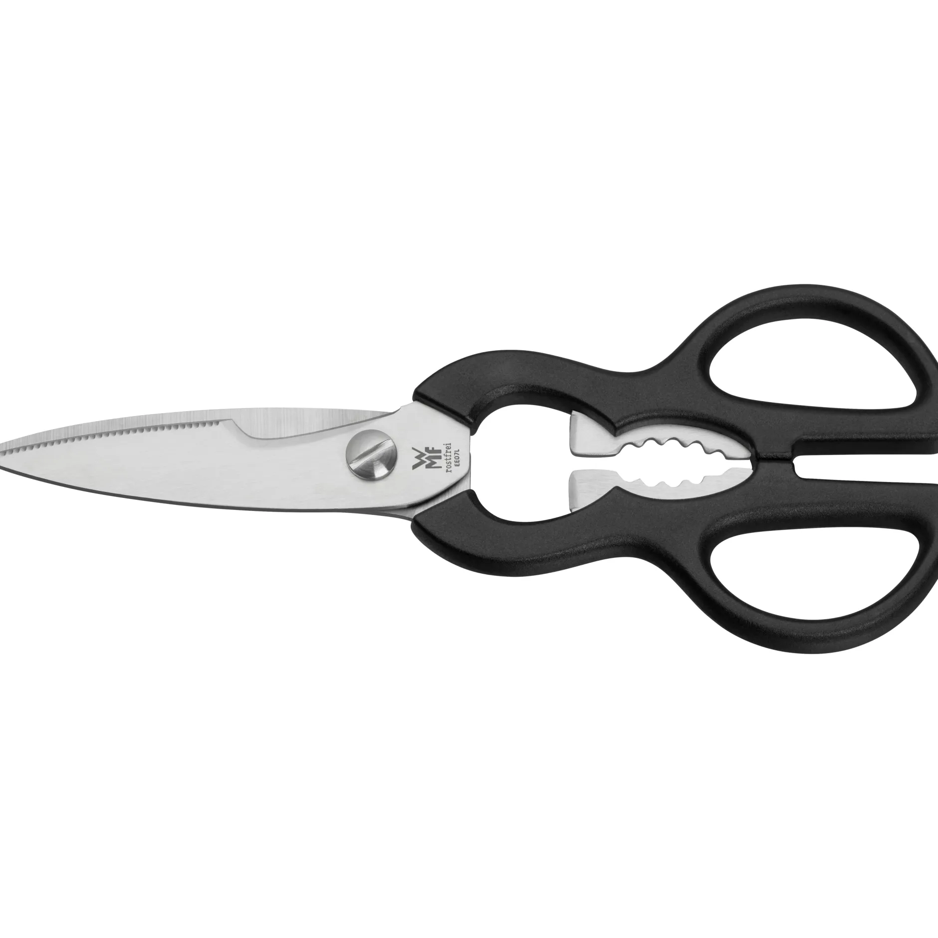 Spitzenklasse Plus Messer-Vorteils-Set* mit FlexTec Messerblock, 6-teilig|WMF Sale