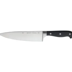 Spitzenklasse Plus Messer-Vorteils-Set* mit FlexTec Messerblock, 6-teilig|WMF Sale