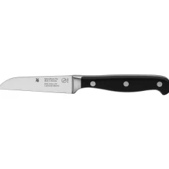 Spitzenklasse Plus Obst-/Gemüsemesser-Vorteils-Set*, 3-teilig|WMF Discount