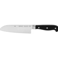 Spitzenklasse Plus Santokumesser, 16 cm|WMF Discount