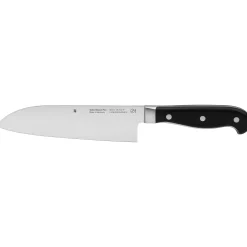 Spitzenklasse Plus Santokumesser, 18 cm|WMF Discount