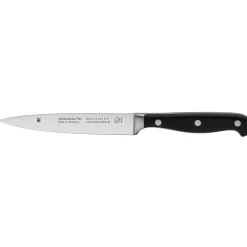 Spitzenklasse Plus Spickmesser, 12 cm|WMF Clearance