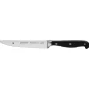 Spitzenklasse Plus Steakmesser, 12 cm|WMF New