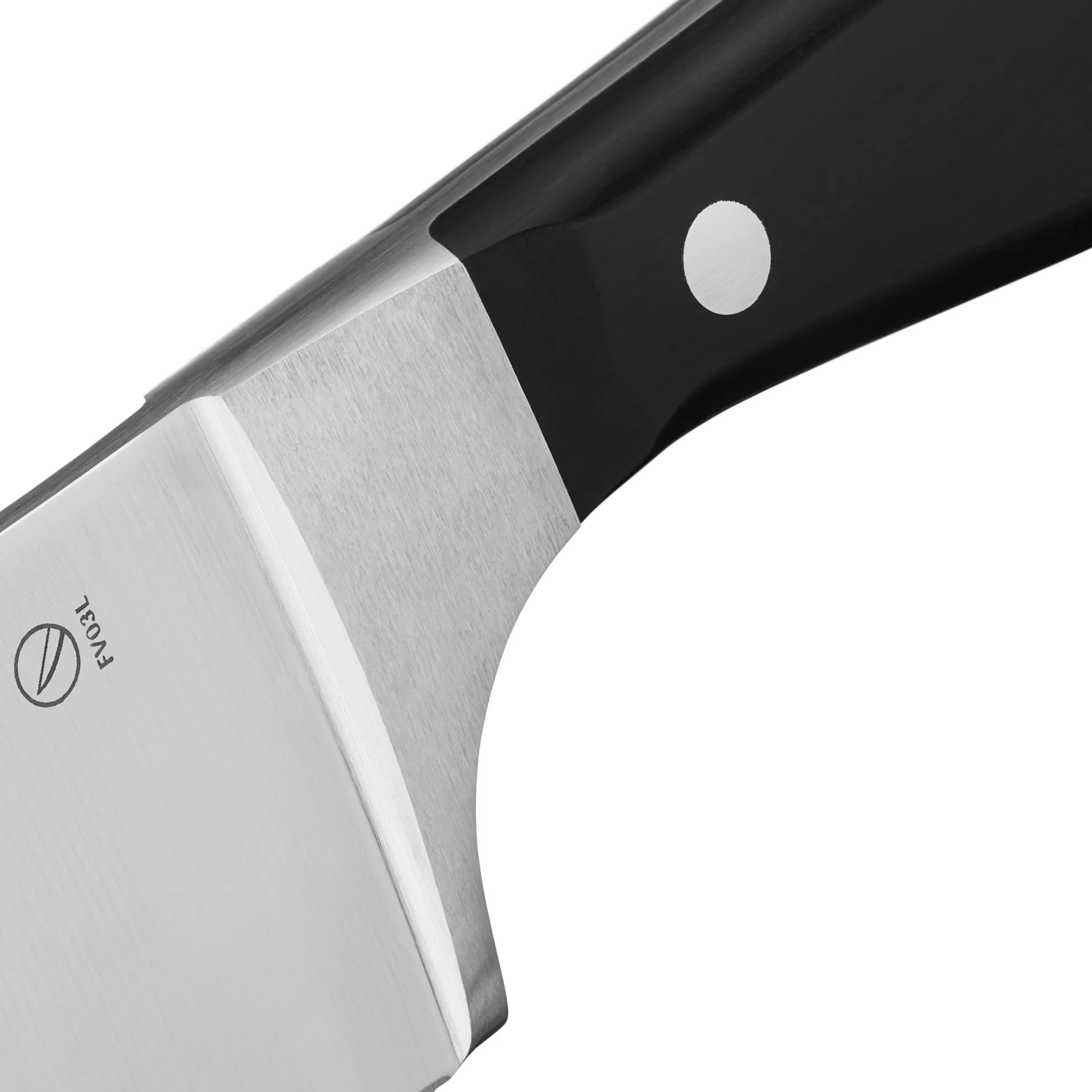 Spitzenklasse Plus Steakmesser, 12 cm|WMF New
