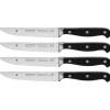 Spitzenklasse Plus Steakmesser-Vorteils-Set*, 4-teilig|WMF Hot