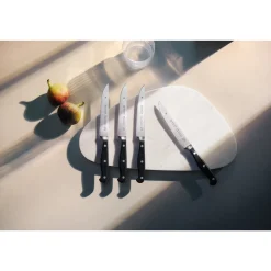 Spitzenklasse Plus Steakmesser-Vorteils-Set*, 4-teilig|WMF Hot