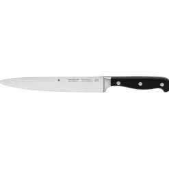 Spitzenklasse Plus Tranchier-Vorteils-Set*, 2-teilig|WMF Outlet