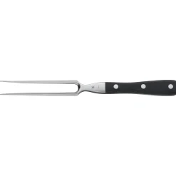 Spitzenklasse Plus Tranchier-Vorteils-Set*, 2-teilig|WMF Outlet