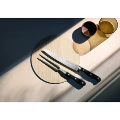 Spitzenklasse Plus Tranchier-Vorteils-Set*, 2-teilig|WMF Outlet