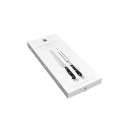 Spitzenklasse Plus Tranchier-Vorteils-Set*, 2-teilig|WMF Outlet