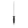 Spitzenklasse Plus Wetzstahl, 23 cm|WMF Online