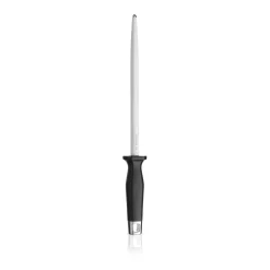 Spitzenklasse Plus Wetzstahl, 23 cm|WMF Online