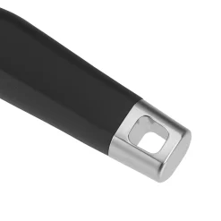 Spitzenklasse Plus Wetzstahl, 23 cm|WMF Online