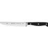 Spitzenklasse Plus Zubereitungsmesser, 12 cm|WMF Discount
