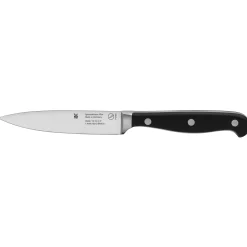 Spitzenklasse Plus Zubereitungsmesser, 10 cm|WMF Outlet
