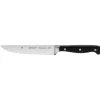 Spitzenklasse Plus Zubereitungsmesser, 14 cm|WMF Best