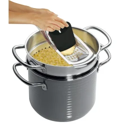 Spätzle-Profi|WMF Hot