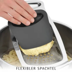 Spätzle-Profi|WMF Hot