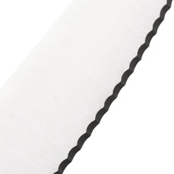 Steak Besteck-Set Ranch, 12-teilig|WMF Outlet