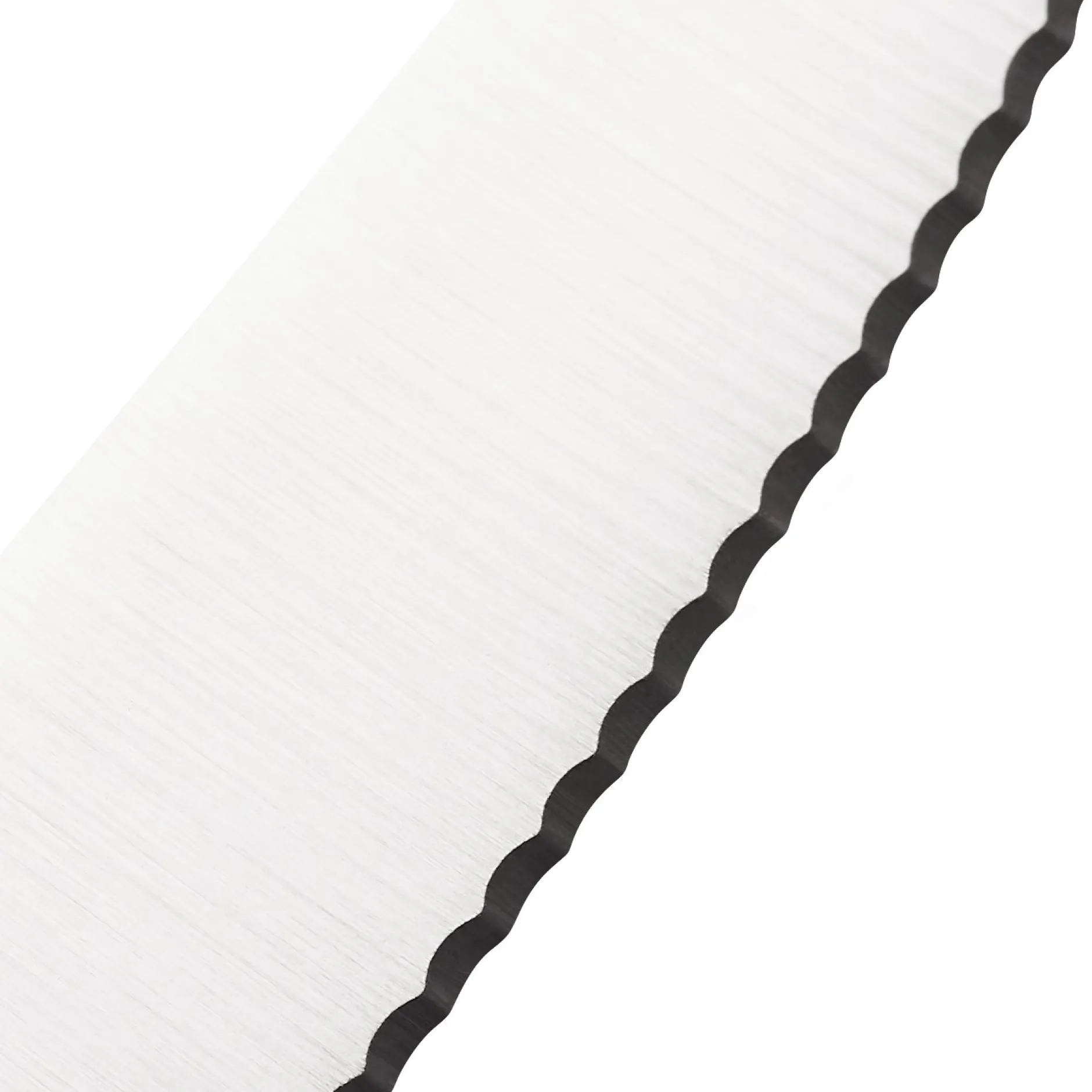 Steak Besteck-Set Ranch, 12-teilig|WMF Outlet