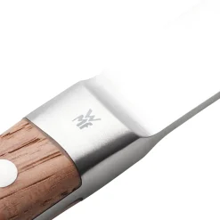 Steak Besteck-Set Ranch, 12-teilig|WMF Outlet