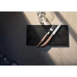 Steak Besteck-Set Ranch, 12-teilig|WMF Outlet