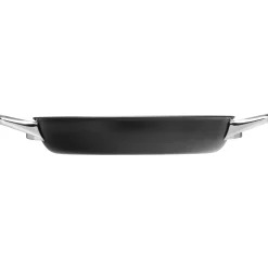 Steak Profi Servierpfanne, 24 cm|WMF