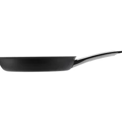 Steak Profi Stielpfanne, 28 cm|WMF Hot