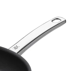 Steak Profi Stielpfanne, 28 cm|WMF Hot
