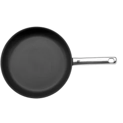 Steak Profi Stielpfanne, 28 cm|WMF Hot